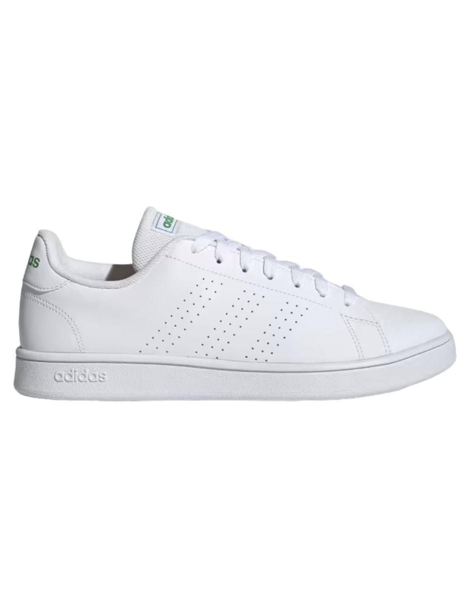 Tenis para hombre Tenis para hombre