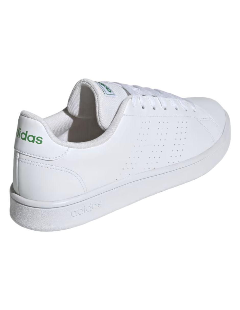 Tenis para hombre