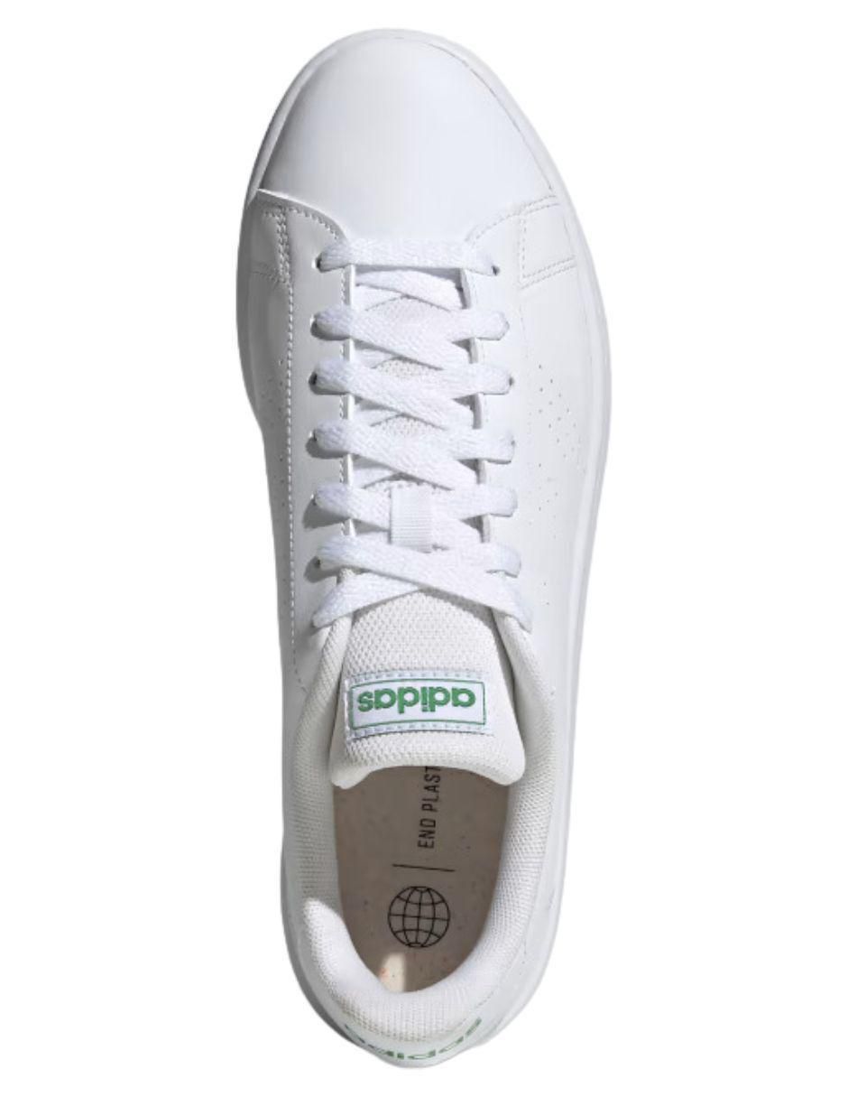 Tenis para hombre