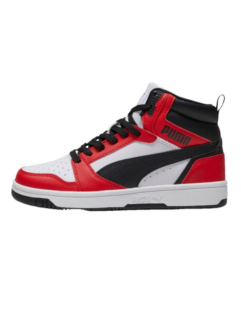 Tenis Reboound V6 para hombre Tenis Reboound V6 para hombre