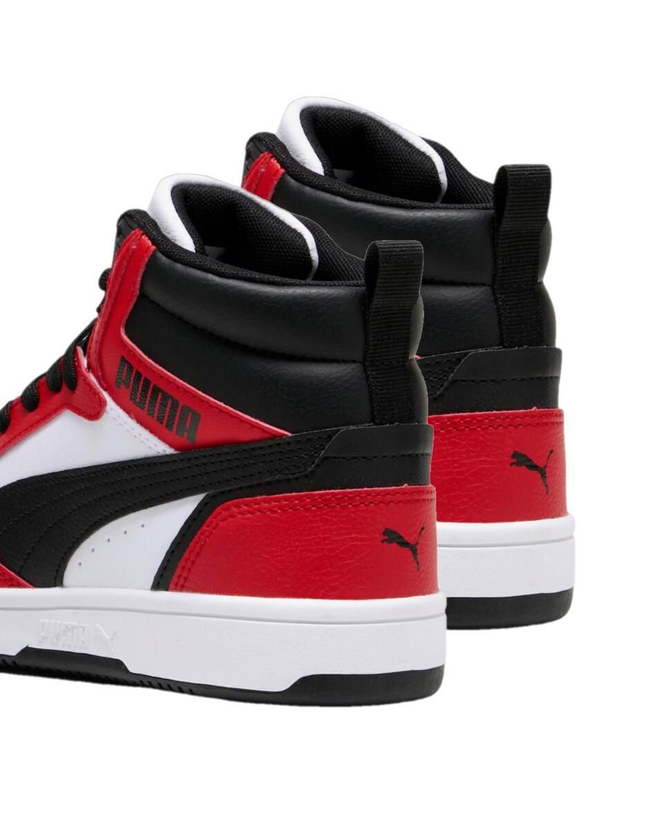 Tenis Reboound V6 para hombre