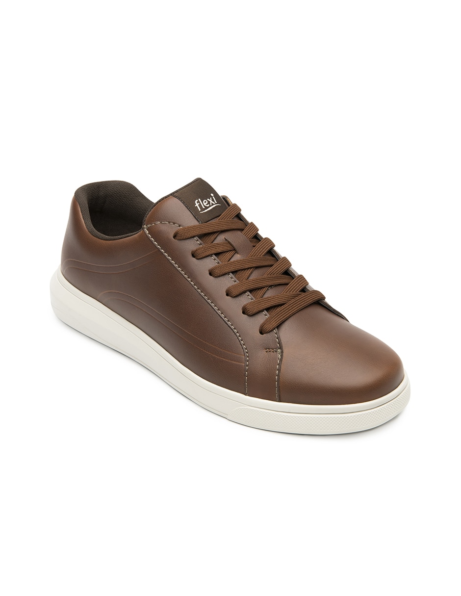 Tenis para hombre Tenis para hombre