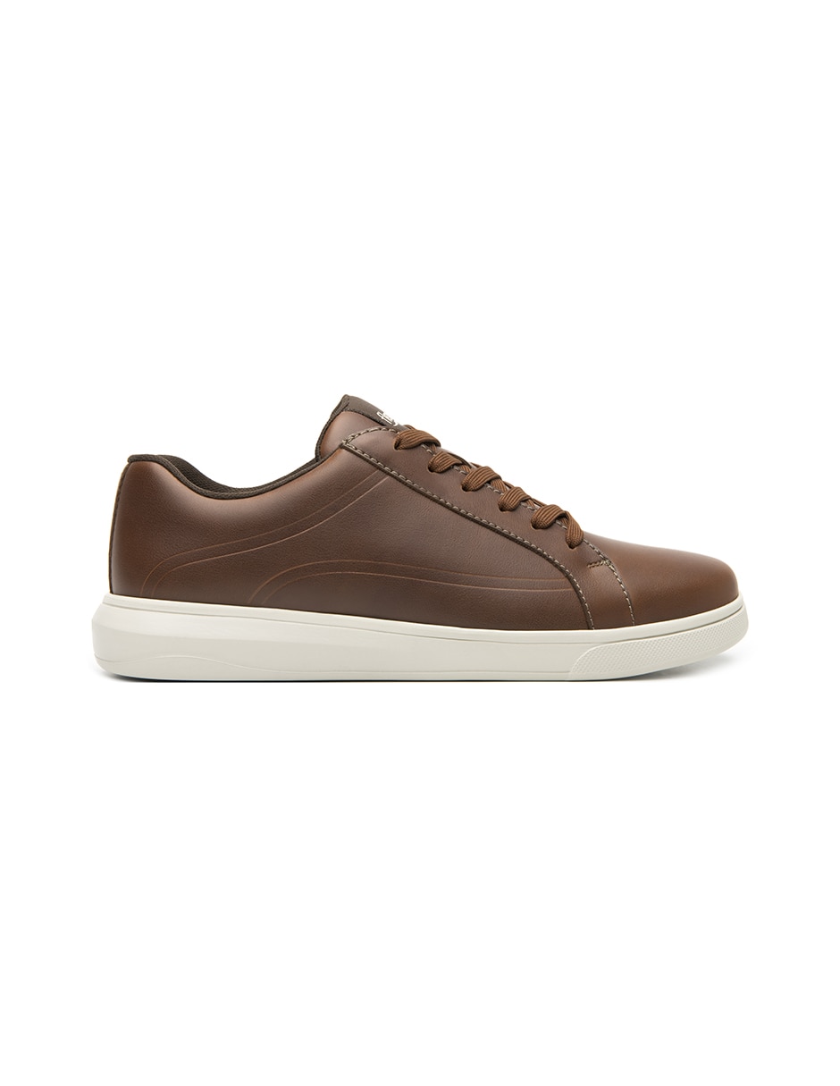 Tenis para hombre 5