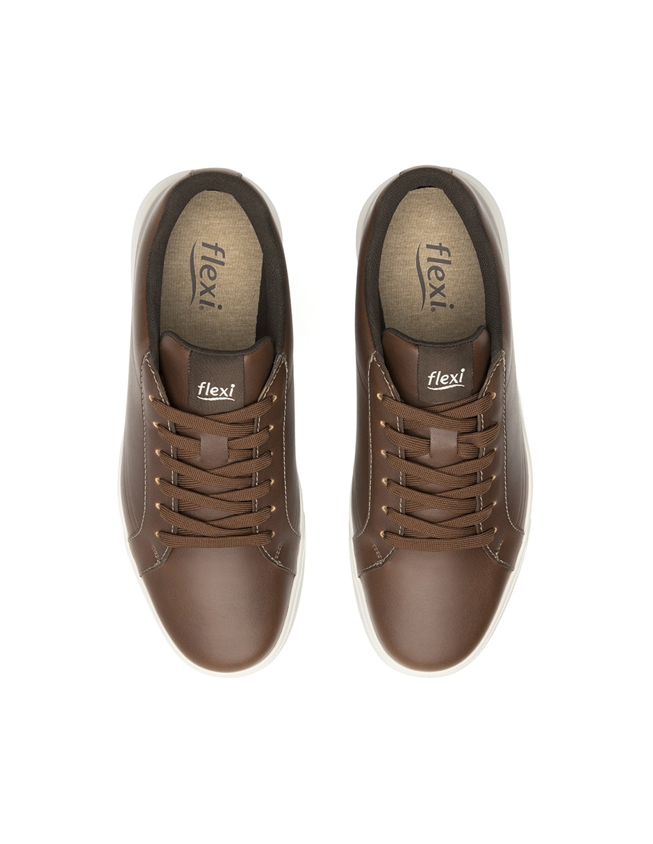 Tenis para hombre