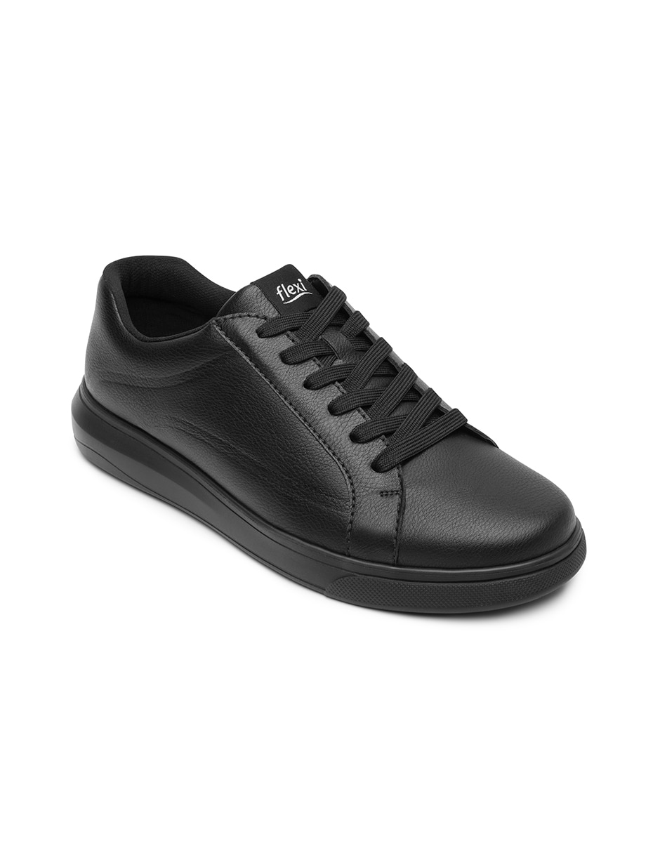 Tenis para hombre