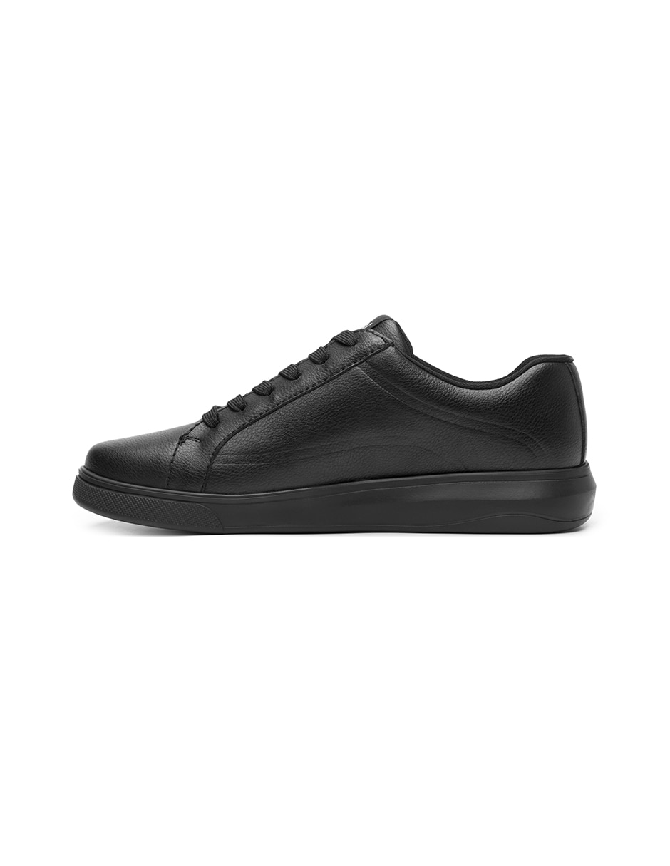 Tenis para hombre