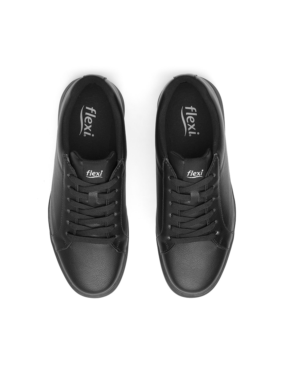 Tenis para hombre