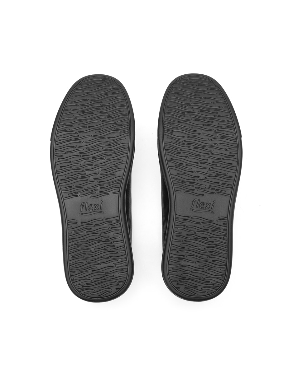 Tenis para hombre