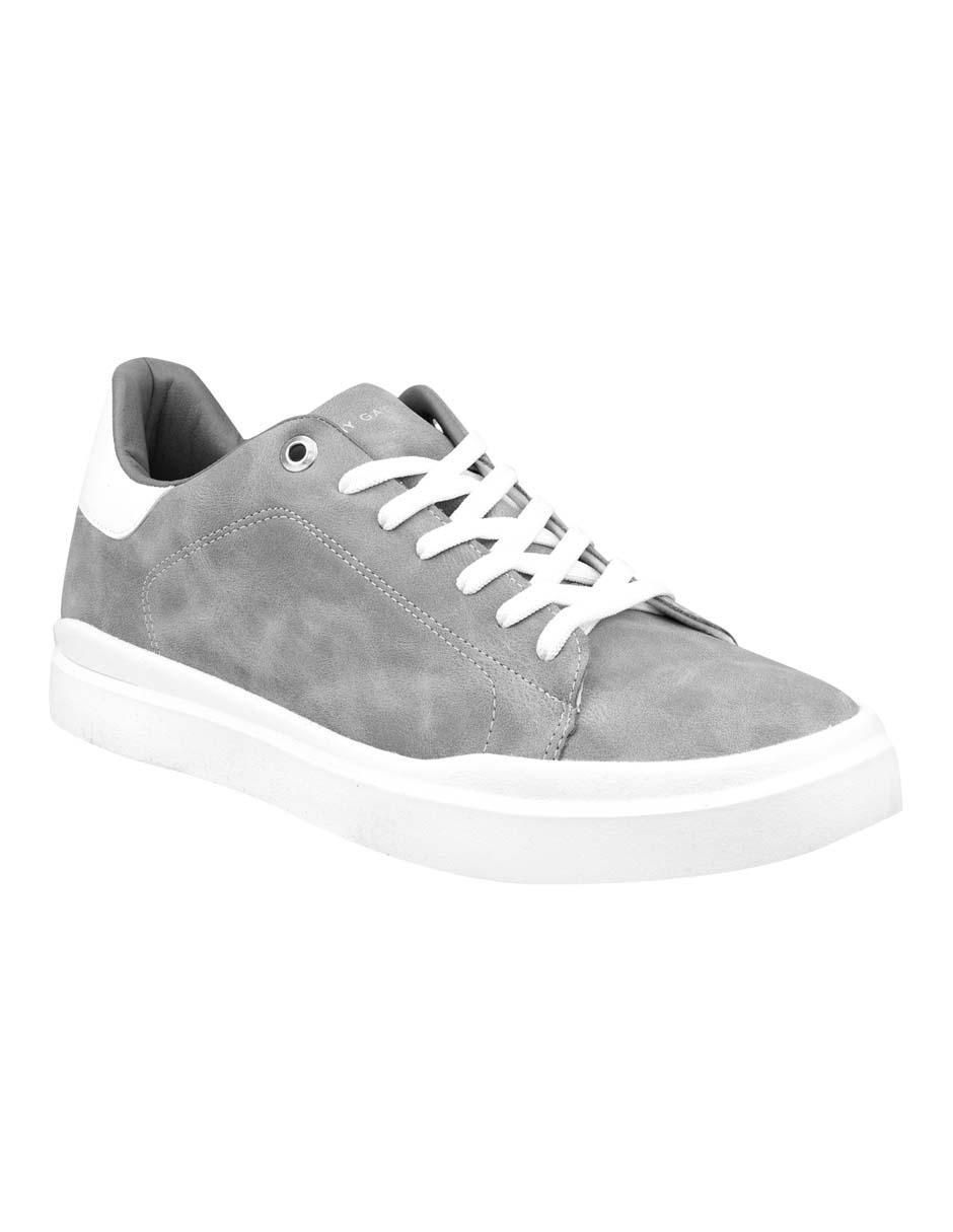 Gris