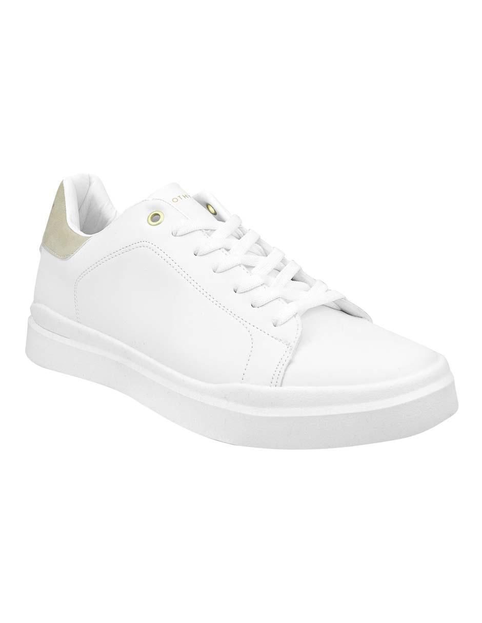 Blanco 2