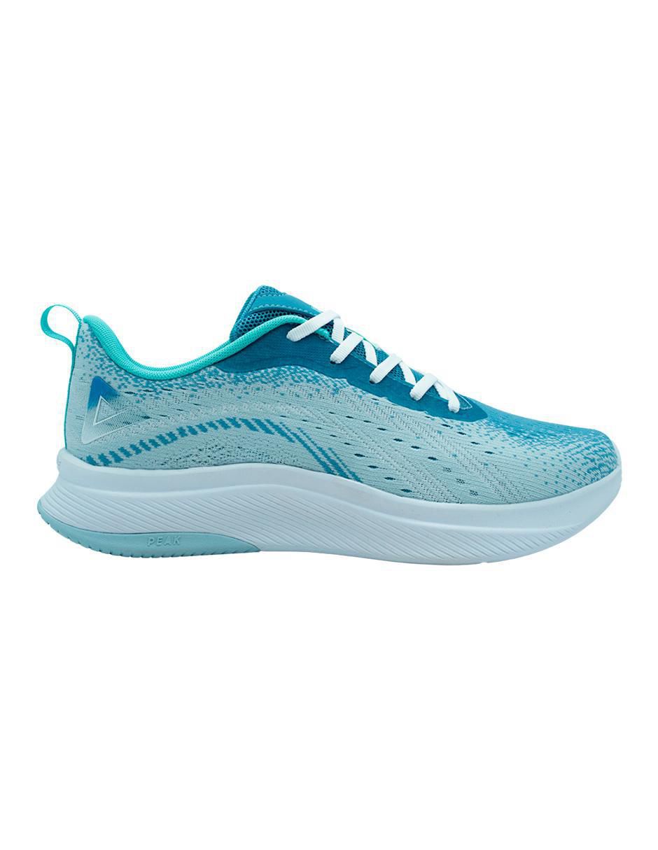 Tenis para hombre Tenis para hombre