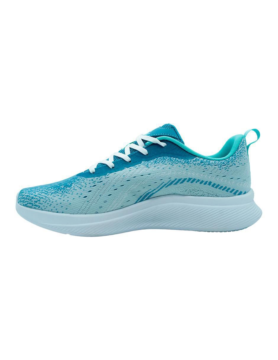 Tenis para hombre 2