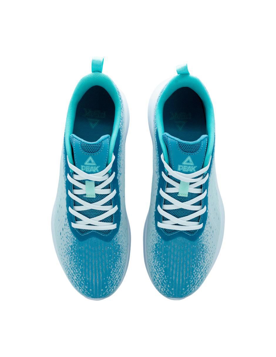 Tenis para hombre 3