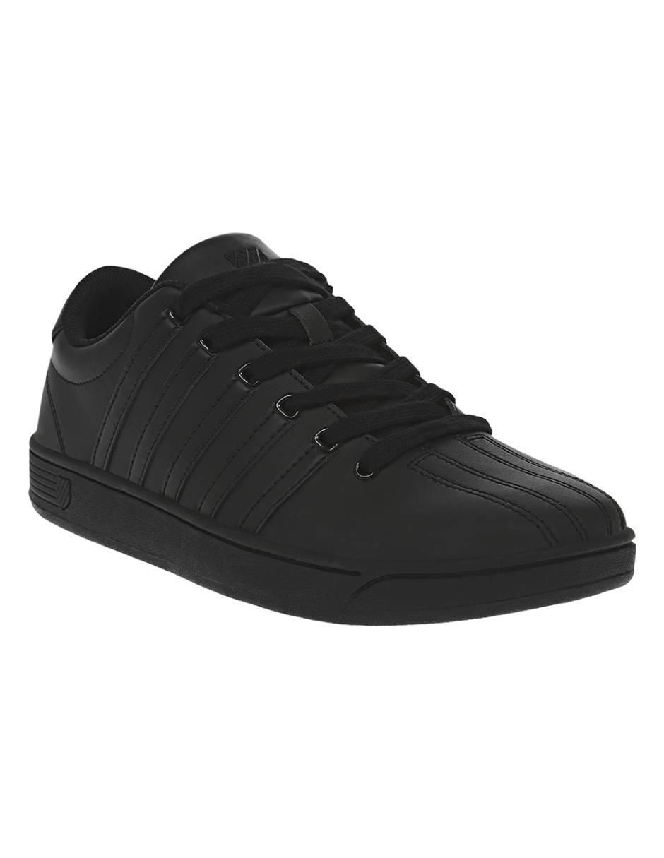 Tenis Court Pro para hombre Tenis Court Pro para hombre