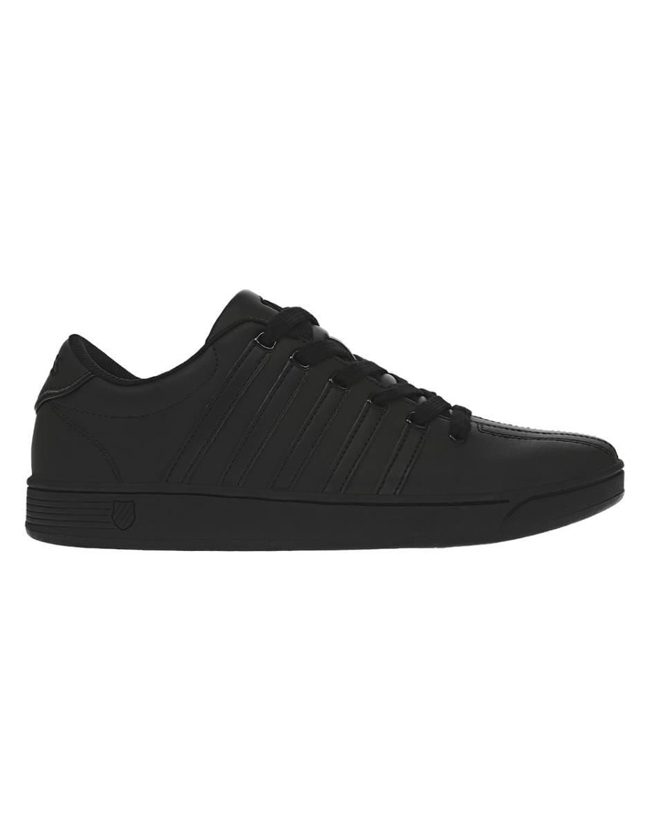 Tenis Court Pro para hombre 5