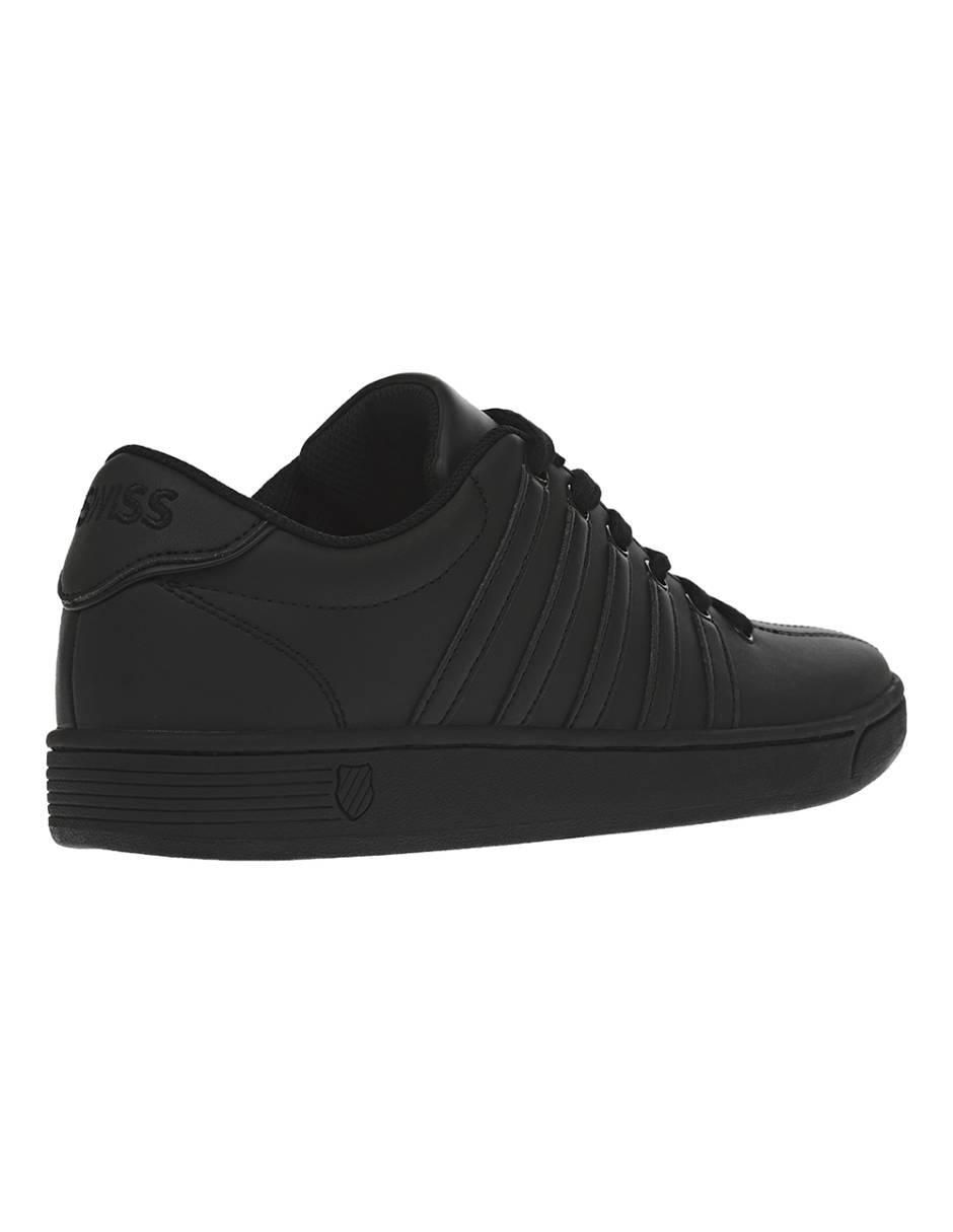 Tenis Court Pro para hombre