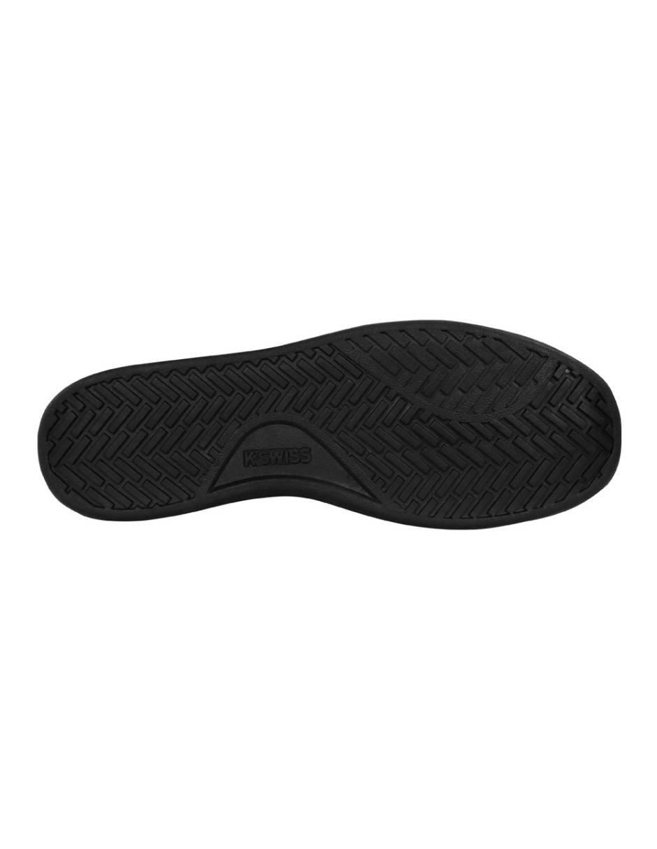 Tenis Court Pro para hombre
