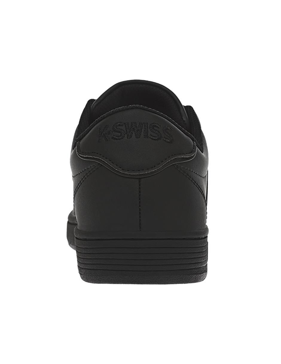 Tenis Court Pro para hombre