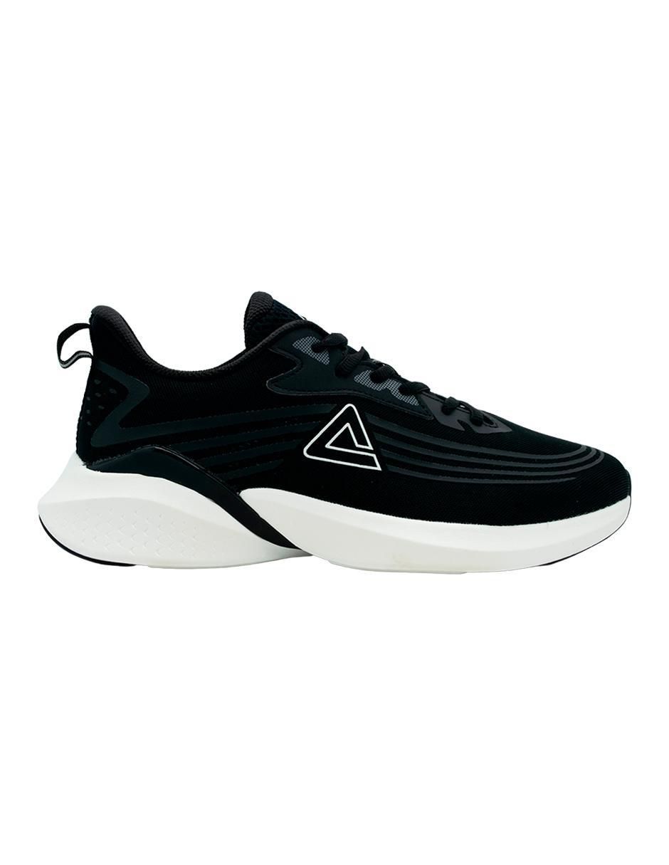 Tenis Running para hombre