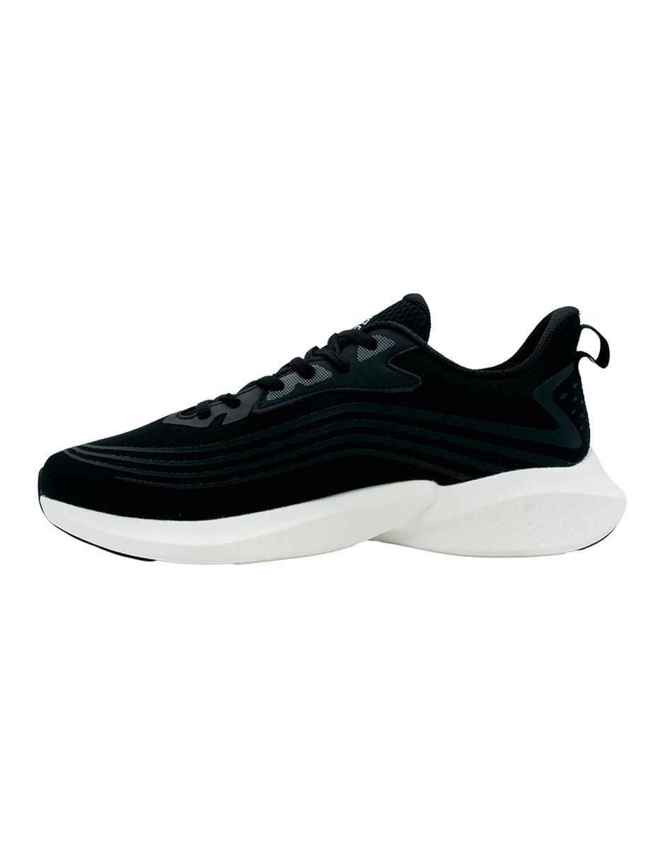 Tenis Running para hombre 2