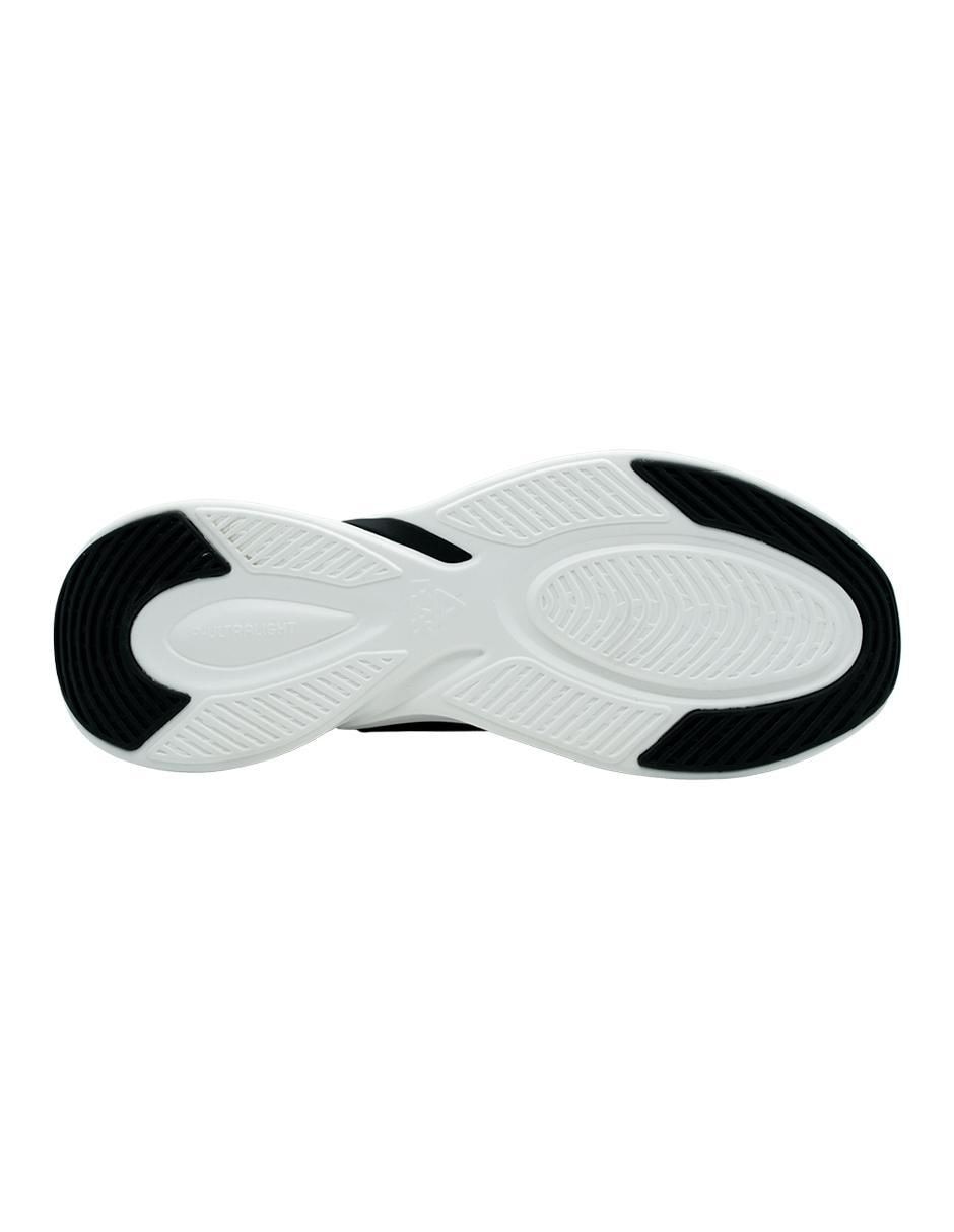 Tenis Running para hombre 3