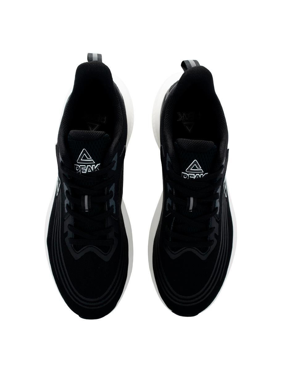 Tenis Running para hombre 4