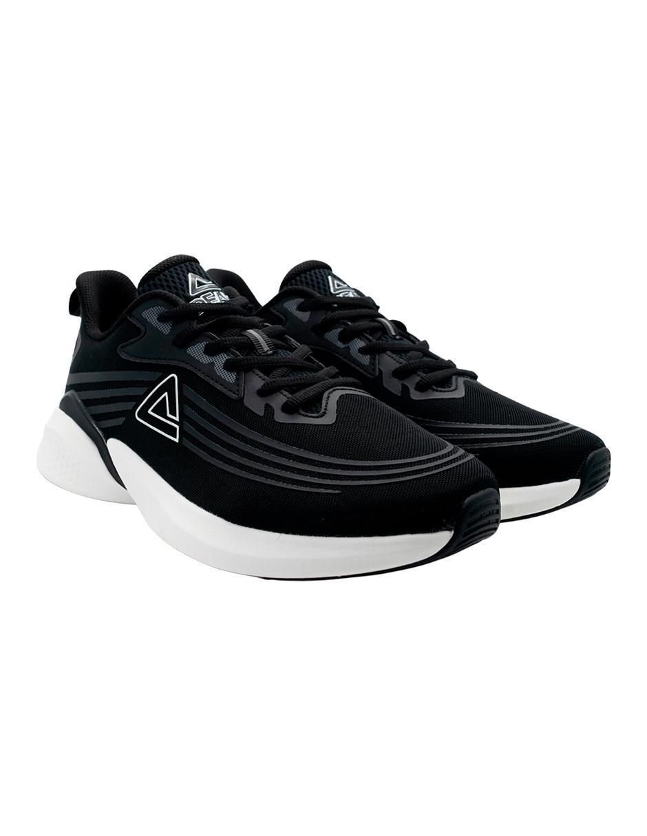Tenis Running para hombre 5