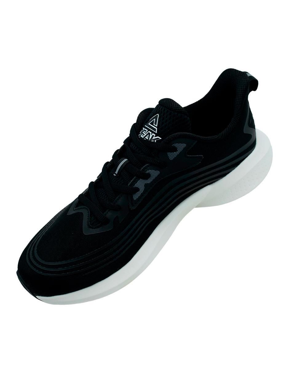 Tenis Running para hombre 6