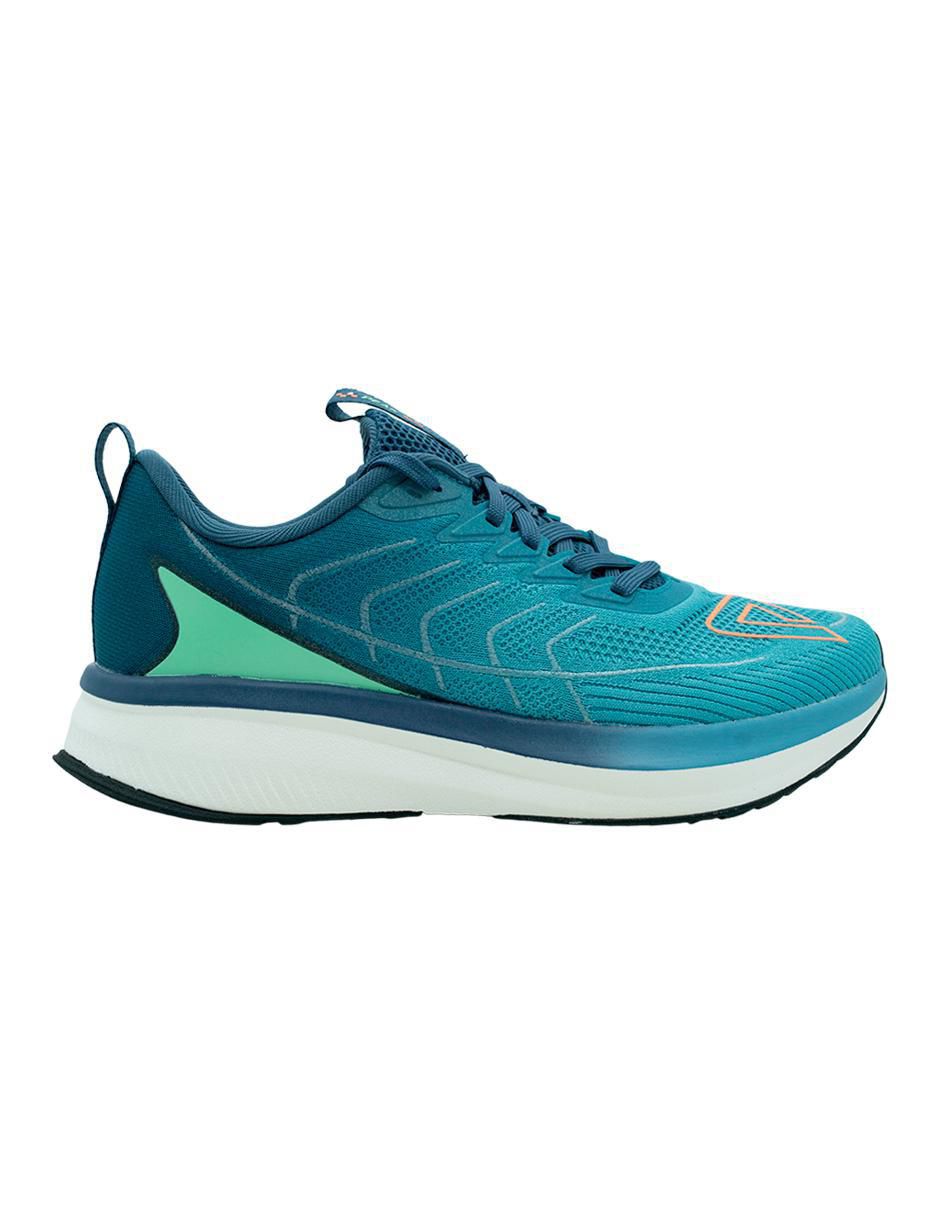 Tenis Running para hombre Tenis Running para hombre