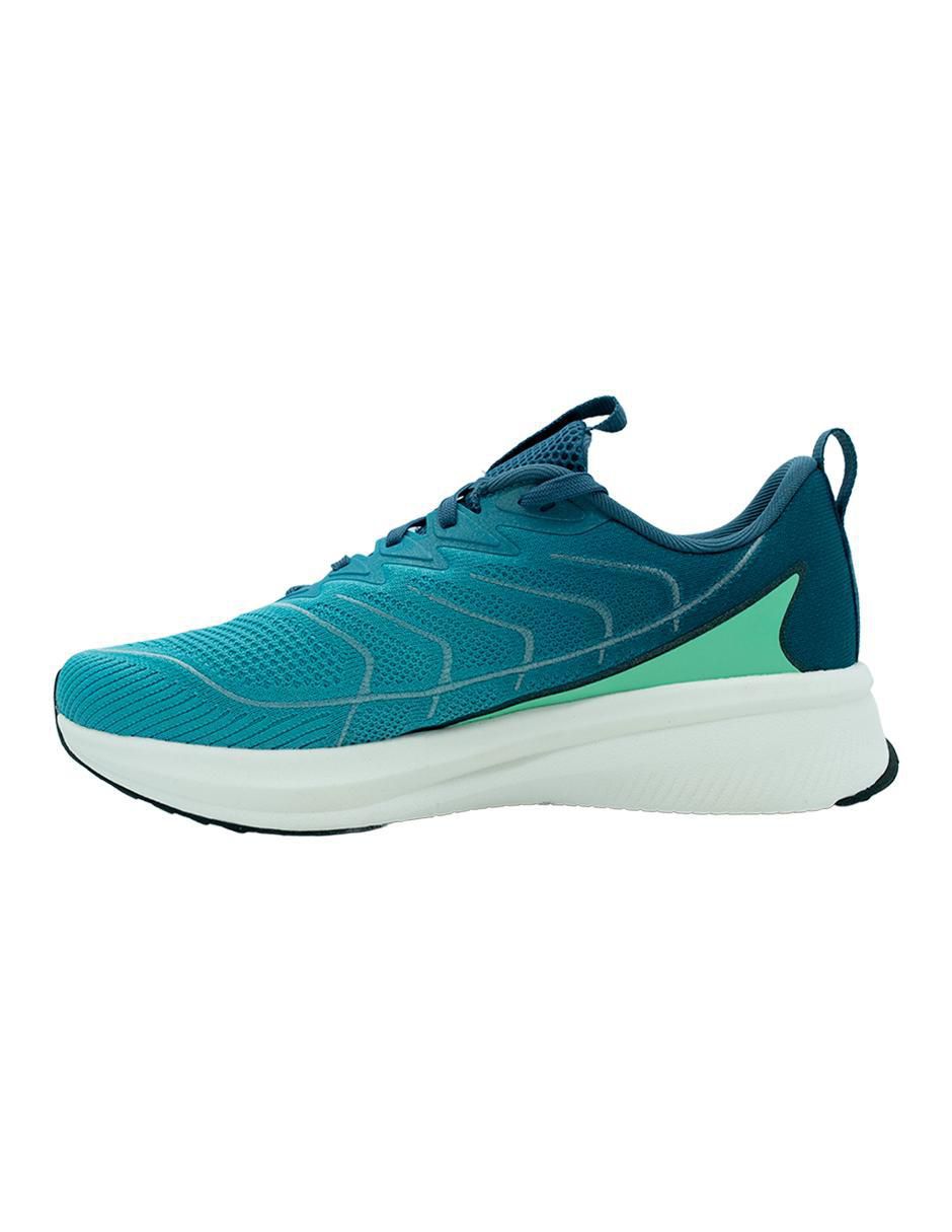 Tenis Running para hombre 2