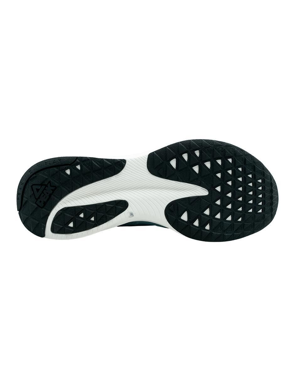 Tenis Running para hombre 3