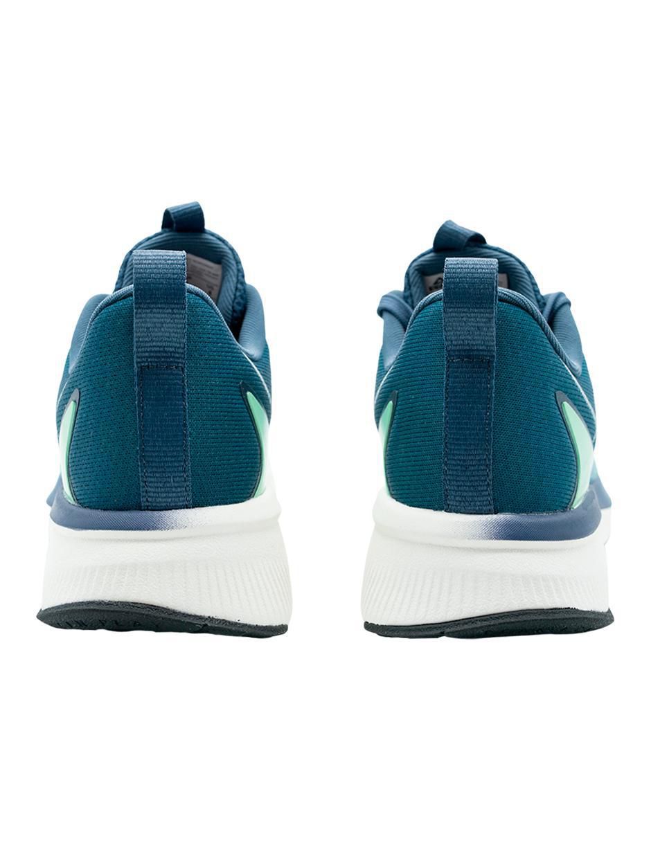 Tenis Running para hombre 4