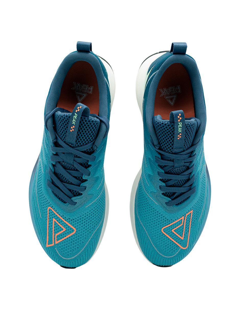 Tenis Running para hombre 5