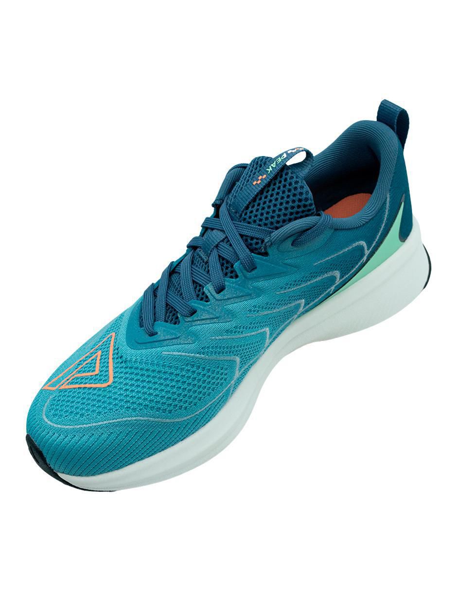 Tenis Running para hombre 6