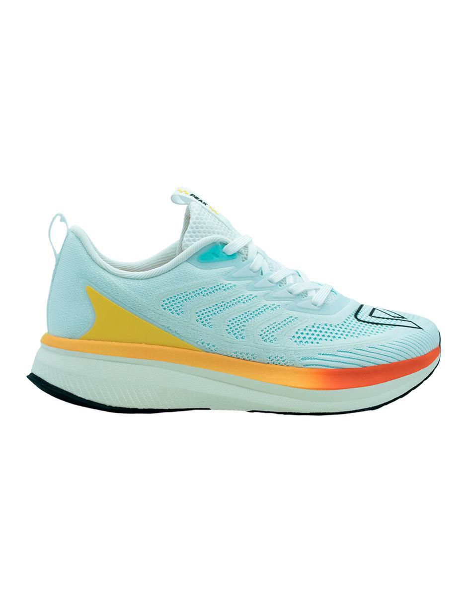 Tenis Running para hombre Tenis Running para hombre