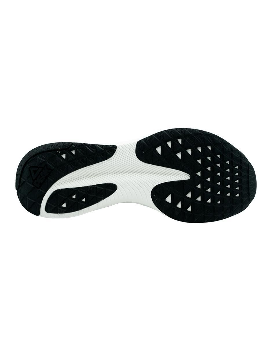 Tenis Running para hombre 2
