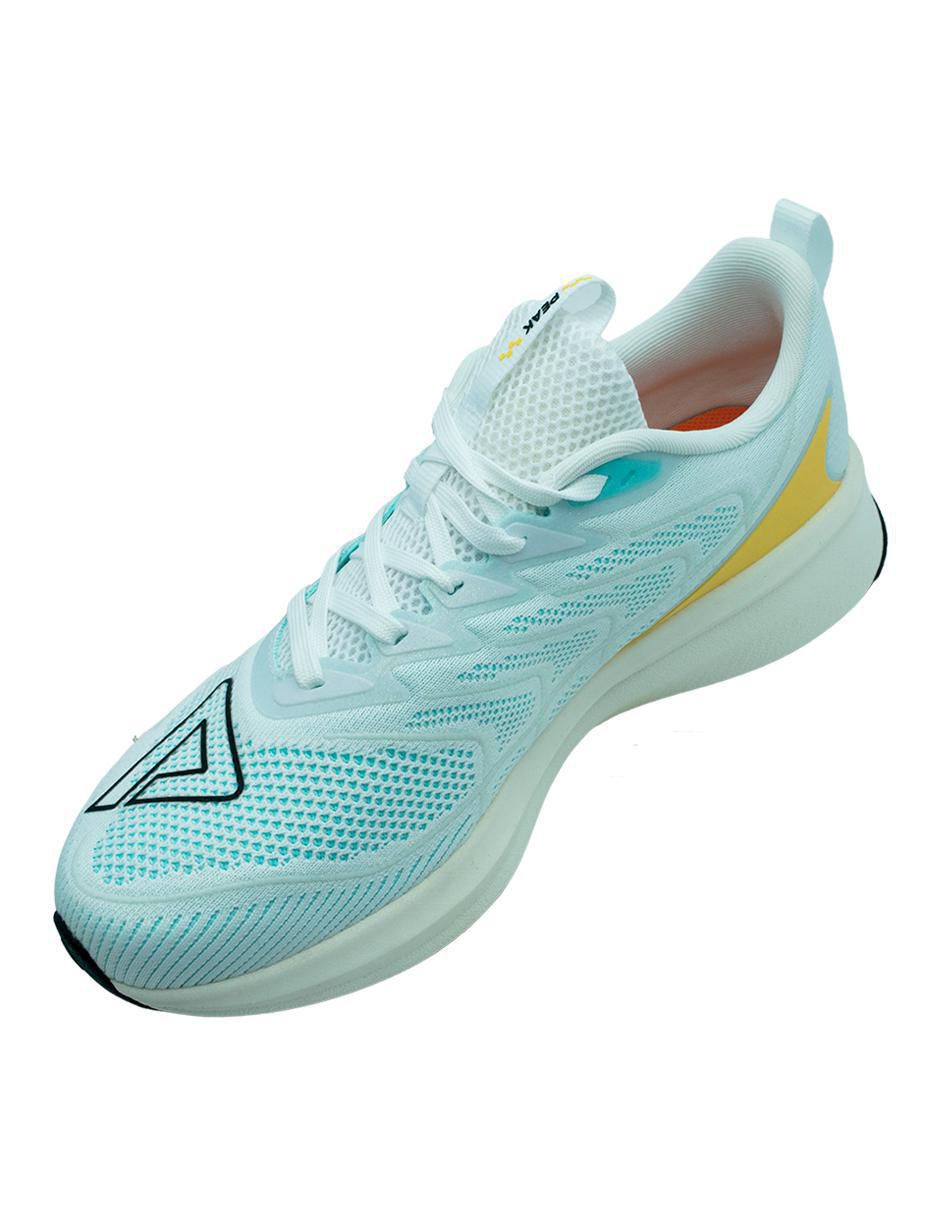 Tenis Running para hombre 5