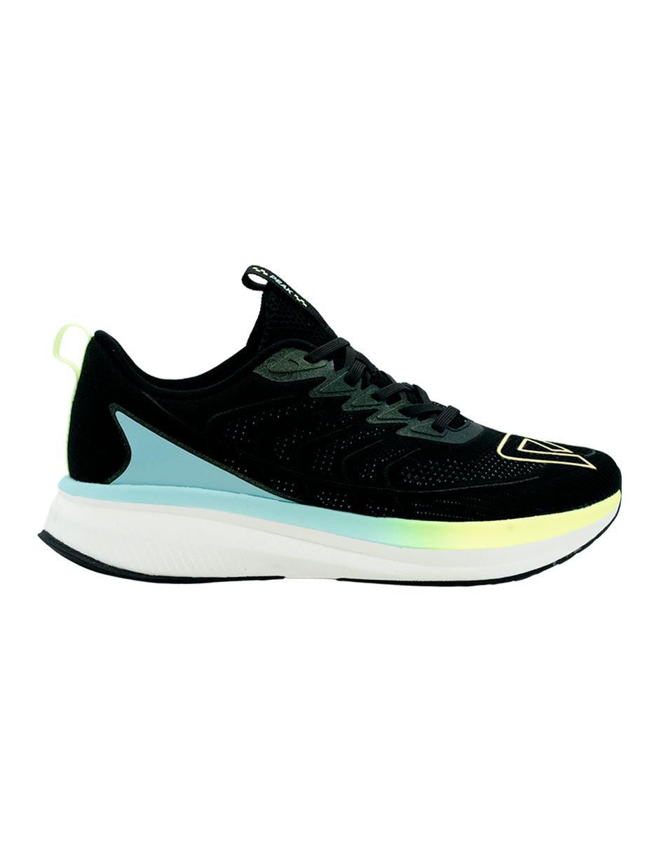 Tenis Running para hombre Tenis Running para hombre