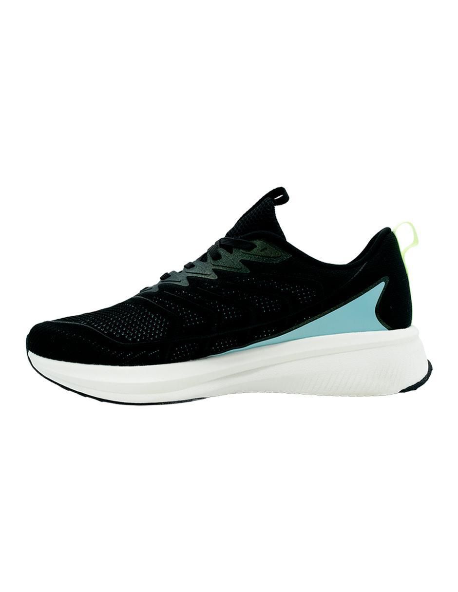 Tenis Running para hombre 5