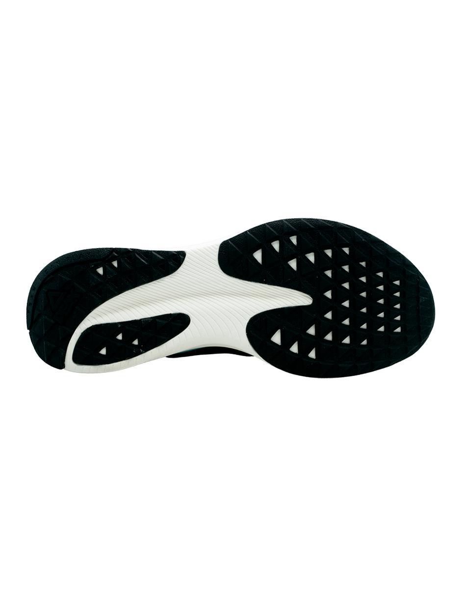 Tenis Running para hombre
