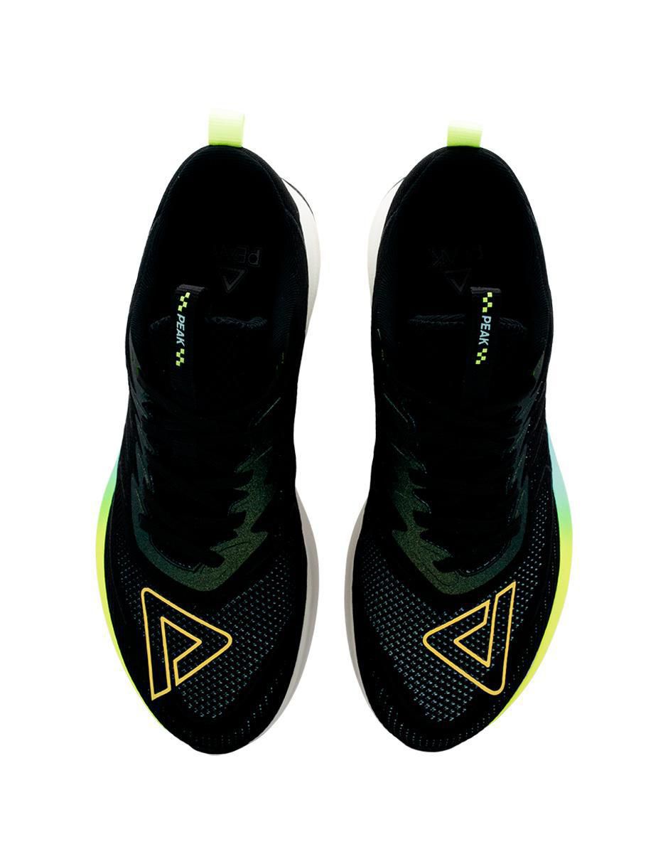 Tenis Running para hombre