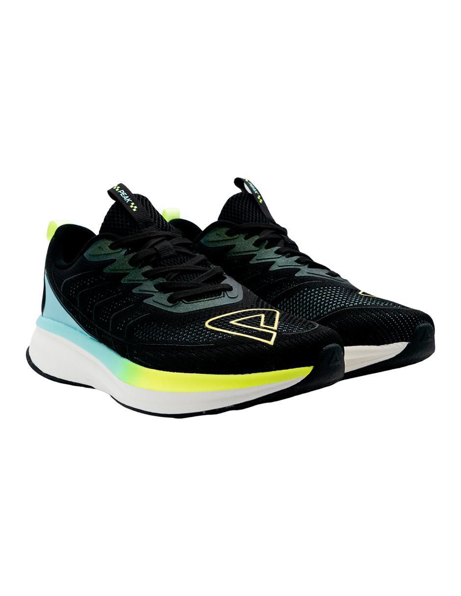 Tenis Running para hombre
