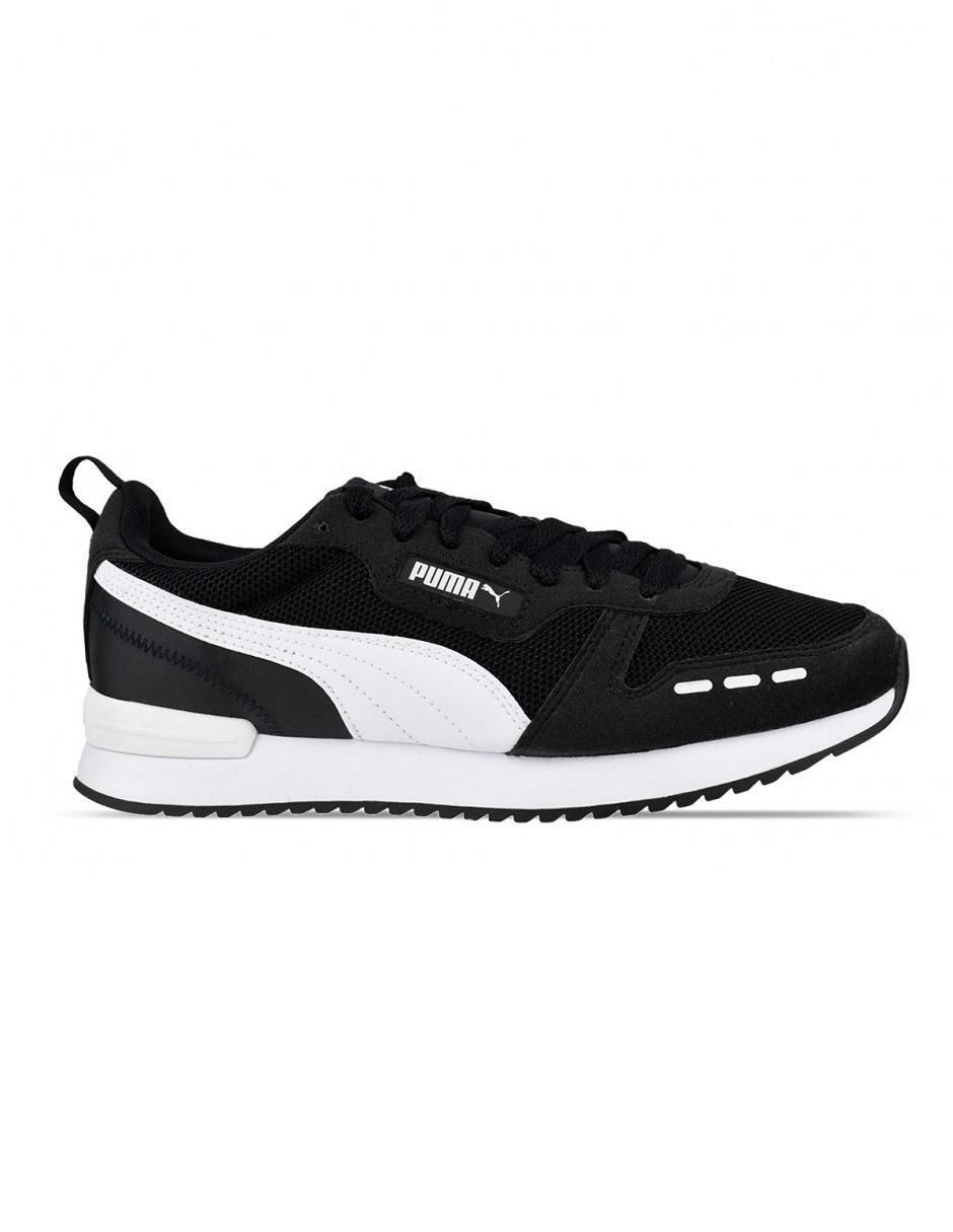 Tenis para hombre