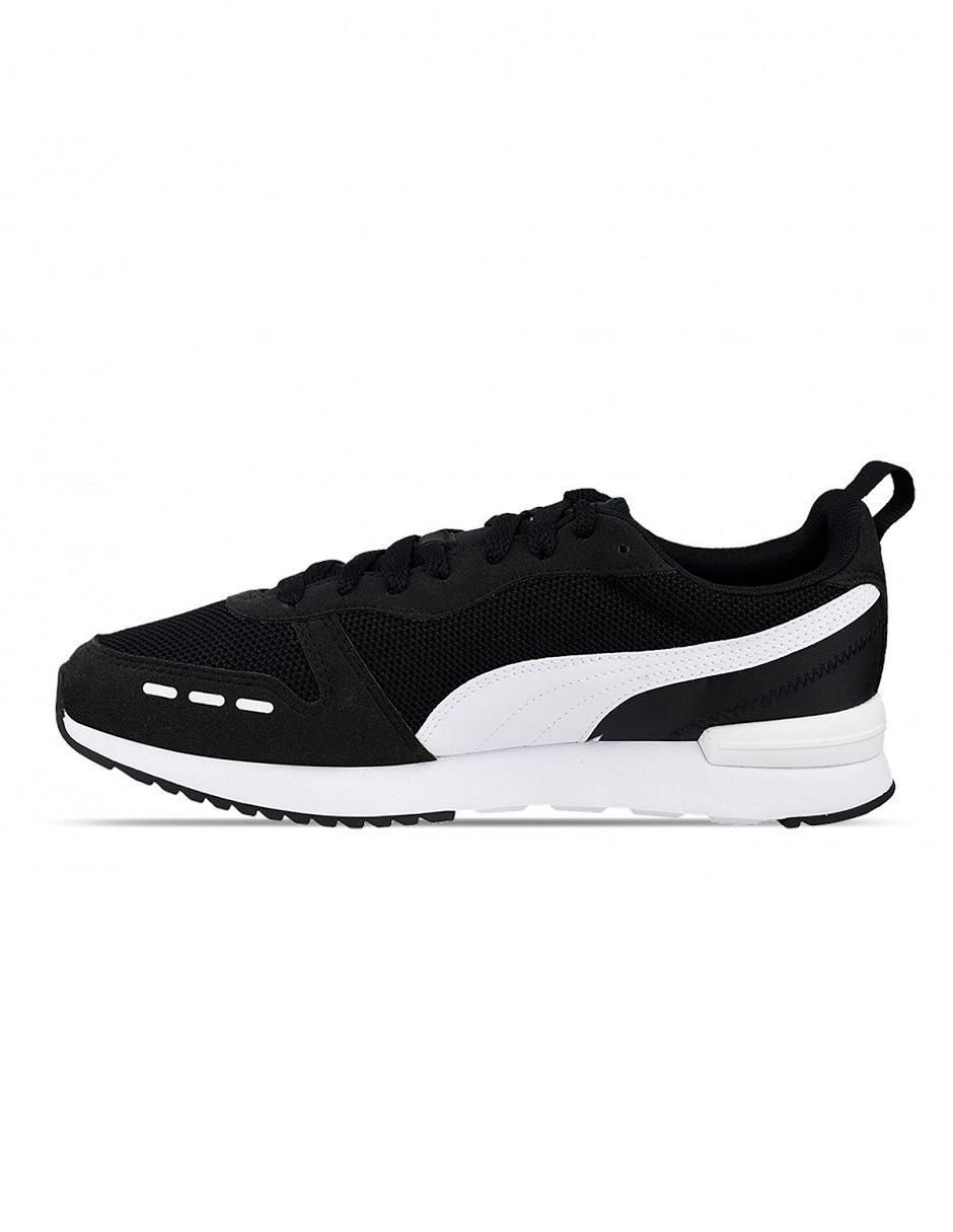 Tenis para hombre