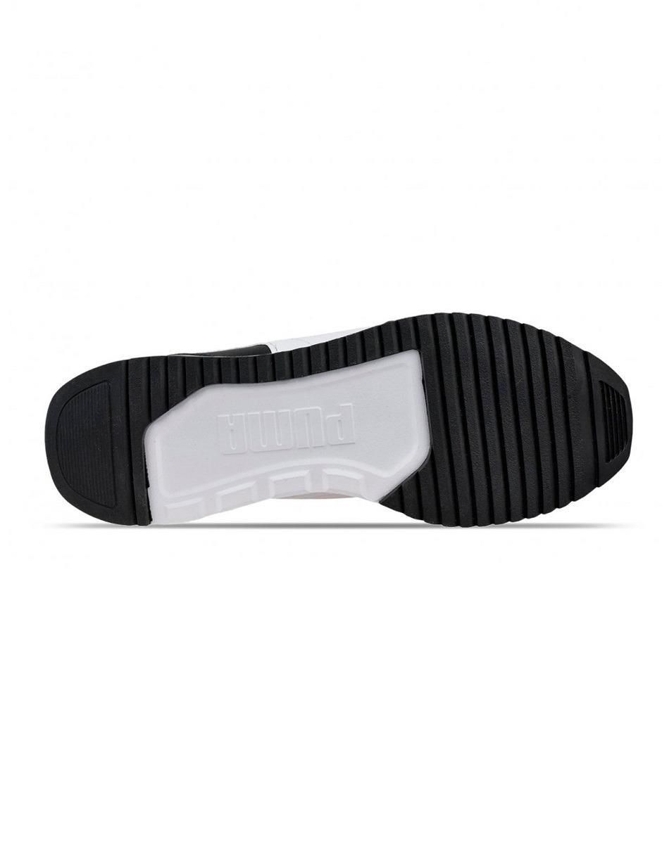 Tenis para hombre