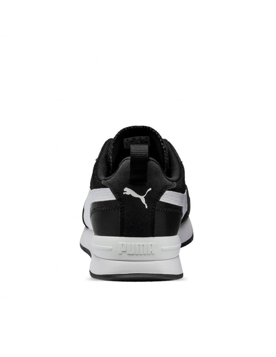Tenis para hombre
