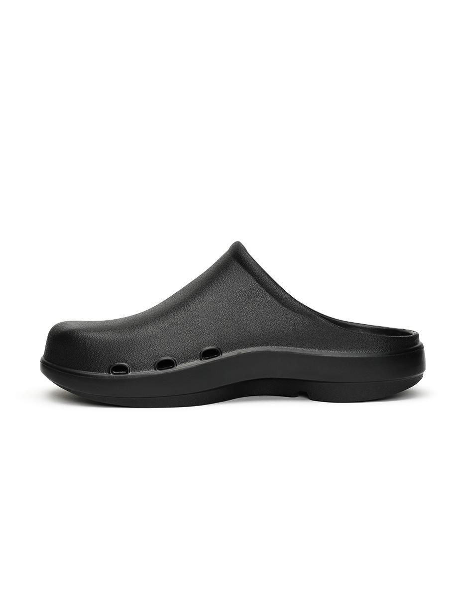 Zueco para hombre Zueco para hombre