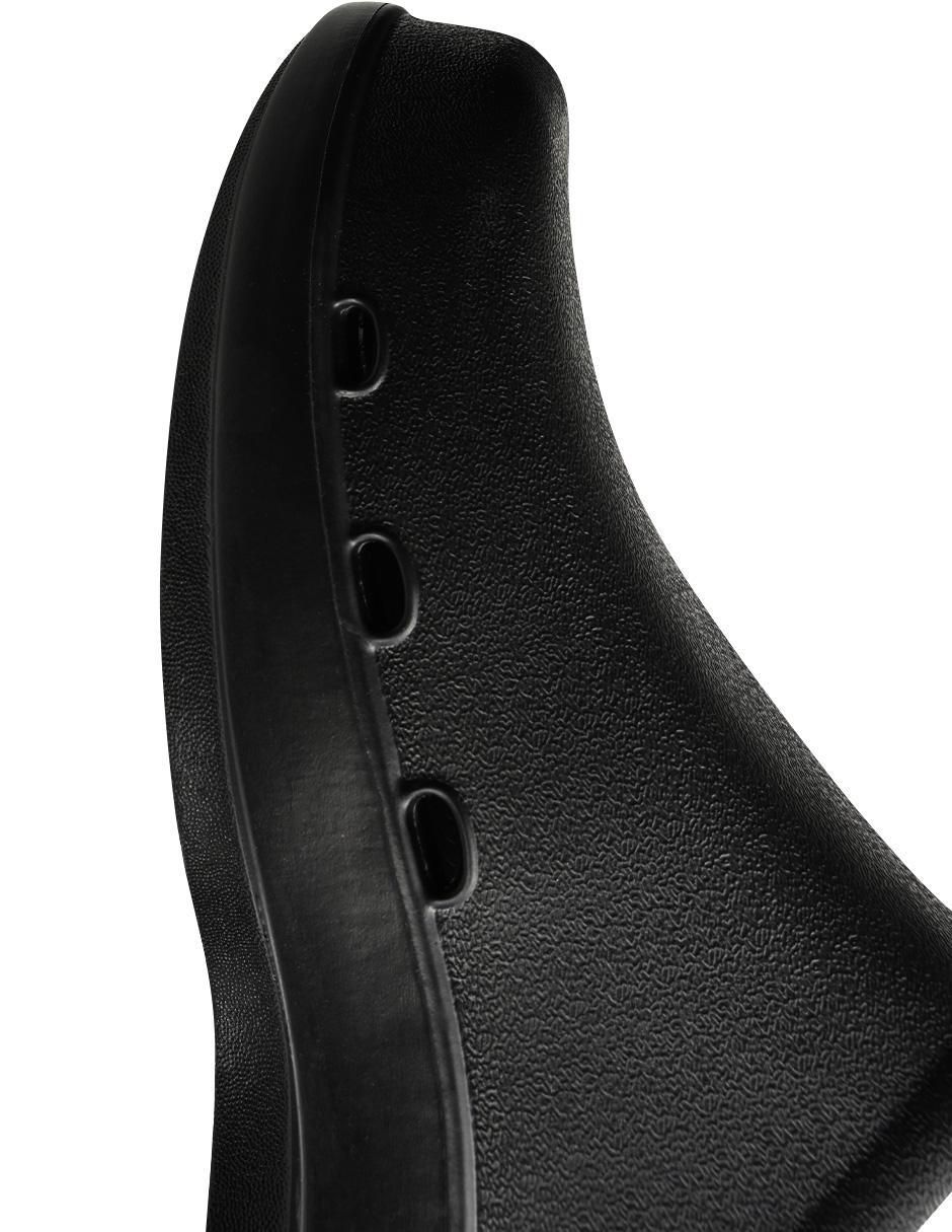 Zueco para hombre