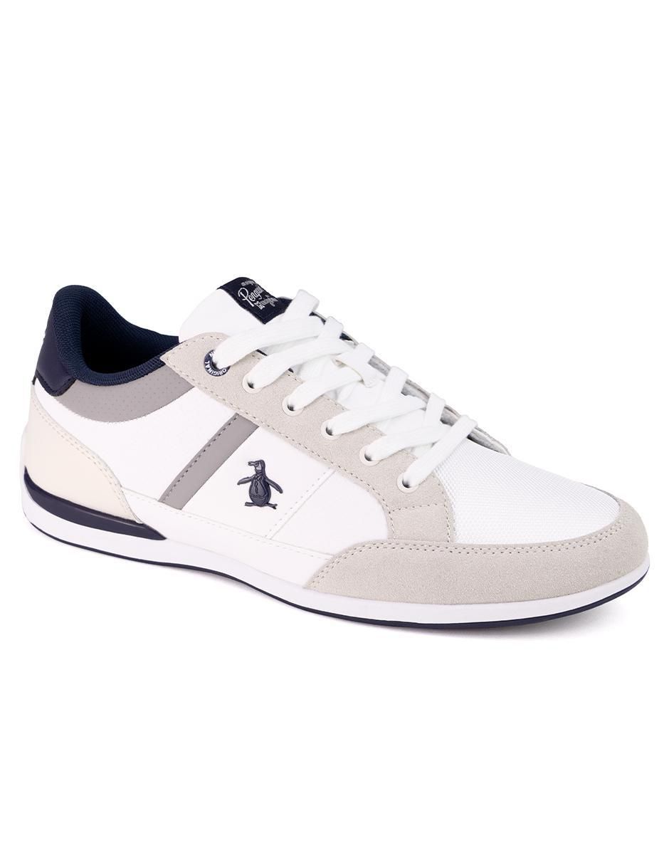 Tenis Style Bruce para hombre Tenis Style Bruce para hombre