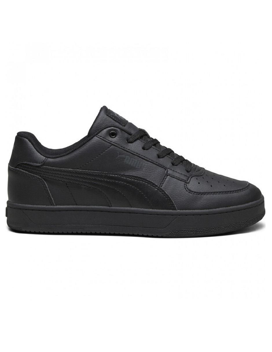 Tenis Caven 2.0 para hombre